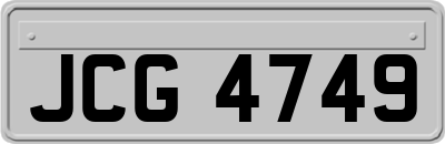 JCG4749