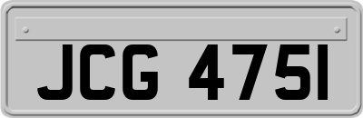 JCG4751