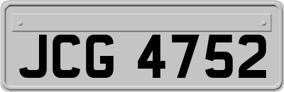 JCG4752