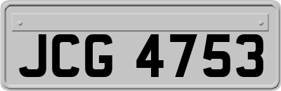 JCG4753
