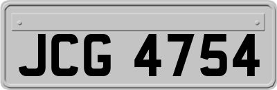 JCG4754