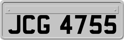 JCG4755