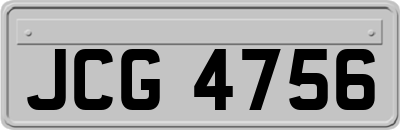 JCG4756