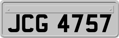 JCG4757