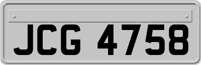 JCG4758