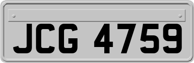 JCG4759