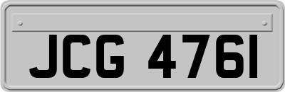 JCG4761