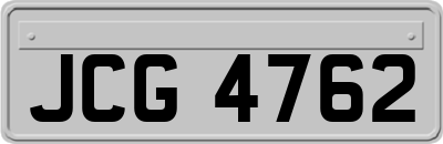 JCG4762