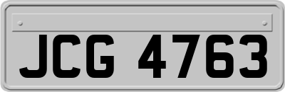 JCG4763