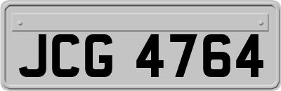 JCG4764