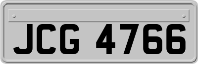 JCG4766