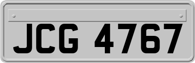 JCG4767