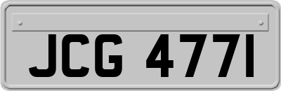 JCG4771