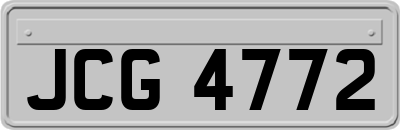 JCG4772