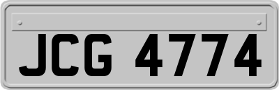 JCG4774