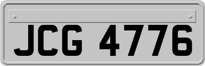 JCG4776