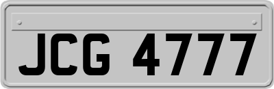 JCG4777