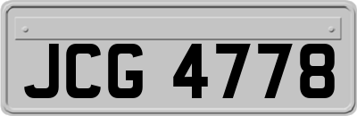 JCG4778