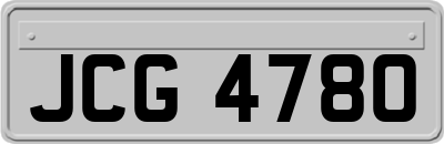 JCG4780