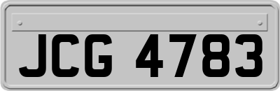 JCG4783