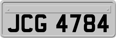 JCG4784
