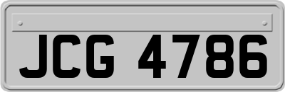 JCG4786