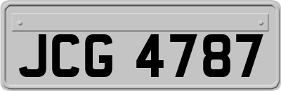 JCG4787