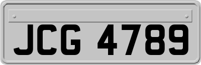JCG4789