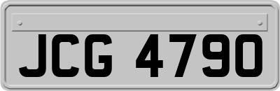 JCG4790