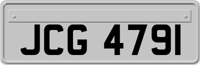 JCG4791