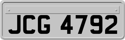 JCG4792
