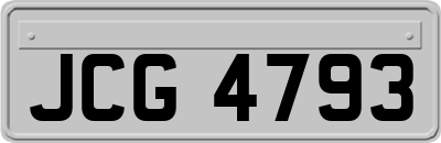 JCG4793