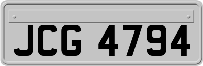 JCG4794