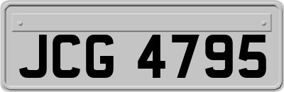 JCG4795