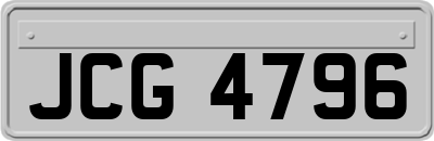 JCG4796