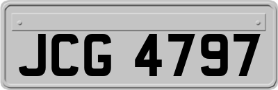 JCG4797