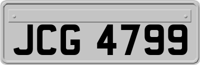 JCG4799