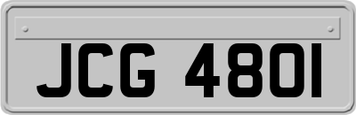 JCG4801