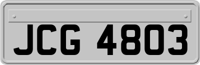 JCG4803