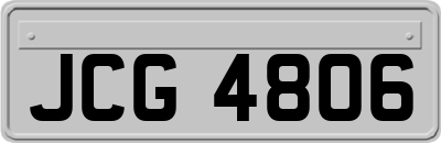 JCG4806