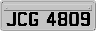 JCG4809