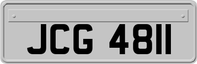 JCG4811