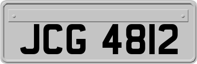 JCG4812