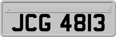 JCG4813