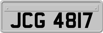 JCG4817