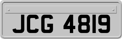 JCG4819