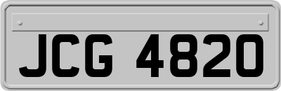 JCG4820