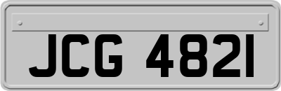 JCG4821