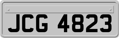 JCG4823