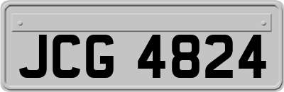 JCG4824